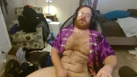 Snapshot of irreversible0 chatting on 12/20/24, 08:34 Matt online show from 12/20/24, 08:34