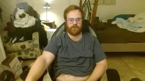 Snapshot of irreversible0 chatting on 12/23/24, 07:17 Matt online show from 12/23/24, 07:17