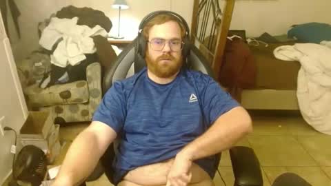 Snapshot of irreversible0 chatting on 12/25/24, 09:13 Matt online show from 12/25/24, 09:13