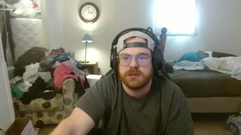 Snapshot of irreversible0 chatting on 12/31/24, 09:50 Matt online show from 12/31/24, 09:50