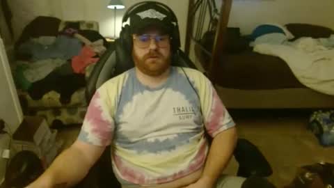 Snapshot of irreversible0 chatting on 01/01/25, 03:03 Matt online show from 01/01/25, 03:03