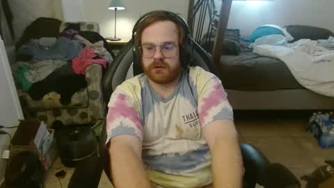 Snapshot of irreversible0 chatting on 01/01/25, 10:13 Matt online show from 01/01/25, 10:13