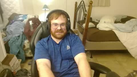 Snapshot of irreversible0 chatting on 01/09/25, 08:03 Matt online show from 01/09/25, 08:03