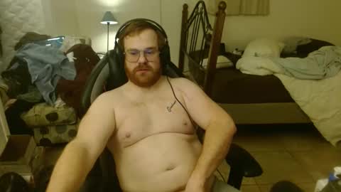 Snapshot of irreversible0 chatting on 01/09/25, 11:47 Matt online show from 01/09/25, 11:47