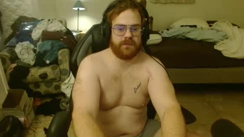 Snapshot of irreversible0 chatting on 01/12/25, 07:21 Matt online show from 01/12/25, 07:21