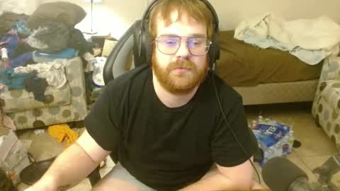 Snapshot of irreversible0 chatting on 01/17/25, 06:26 Matt online show from 01/17/25, 06:26