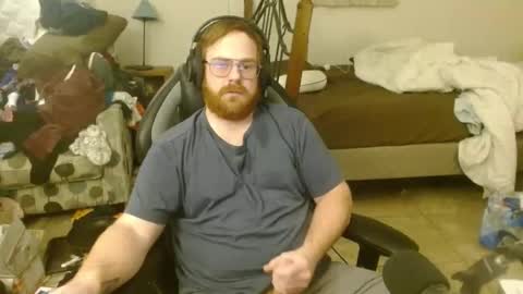 Snapshot of irreversible0 chatting on 01/19/25, 09:55 Matt online show from 01/19/25, 09:55