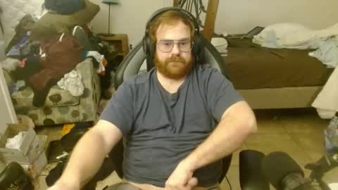 Snapshot of irreversible0 chatting on 01/19/25, 02:38 Matt online show from 01/19/25, 02:38