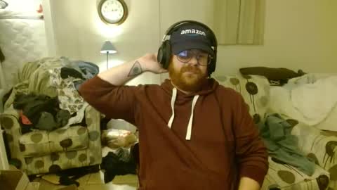 Snapshot of irreversible0 chatting on 01/27/25, 09:34 Matt online show from 01/27/25, 09:34