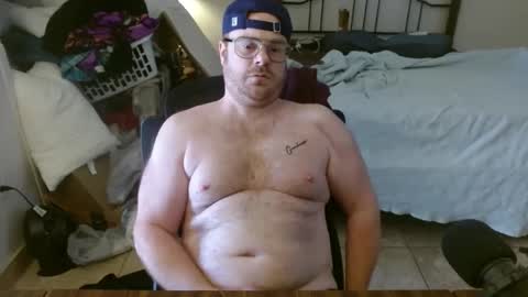 Snapshot of irreversible0 chatting on 03/12/25, 09:13 Matt online show from 03/12/25, 09:13