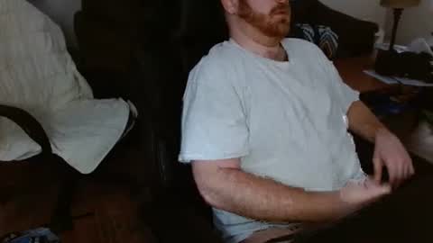 Snapshot of irreversible0 chatting on 01/17/26, 09:58 Matt online show from 01/17/26, 09:58