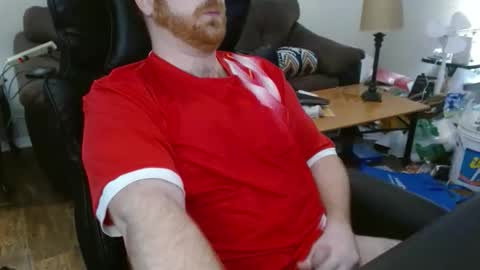 Snapshot of irreversible0 chatting on 02/18/26, 05:47 Matt online show from 02/18/26, 05:47