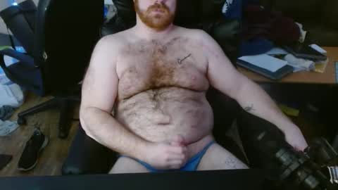 Snapshot of irreversible0 chatting on 02/28/26, 03:51 Matt online show from 02/28/26, 03:51