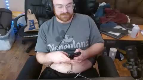 Snapshot of irreversible0 chatting on 03/01/26, 07:32 Matt online show from 03/01/26, 07:32