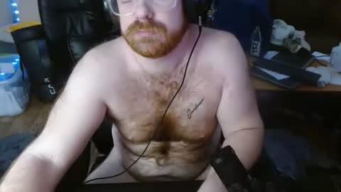 Snapshot of irreversible0 chatting on 03/03/26, 05:35 Matt online show from 03/03/26, 05:35