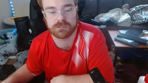 Snapshot of irreversible0 chatting on 03/05/26, 09:33 Matt online show from 03/05/26, 09:33