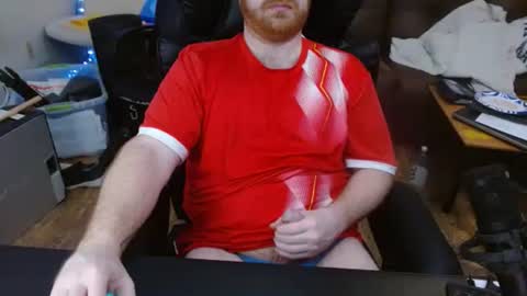 Snapshot of irreversible0 chatting on 03/16/26, 09:24 Matt online show from 03/16/26, 09:24