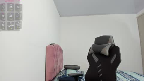 WILL ANDREW online show from 06/20/26, 10:29