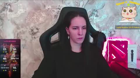 Snapshot of irwi_tomboy chatting on 03/09/26, 01:37 Irwi Tomboy online show from 03/09/26, 01:37