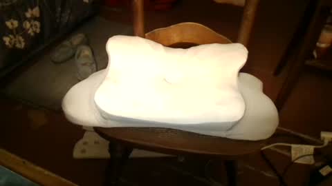 irwinsinger online show from 09/15/25, 08:14