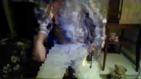 irwinsinger online show from 02/14/26, 08:33