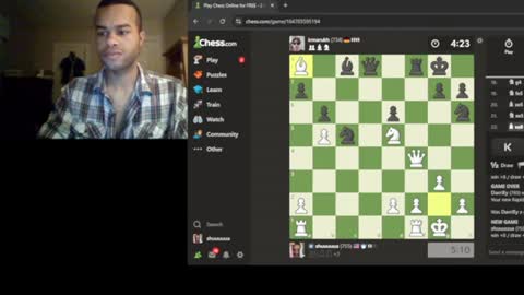 irwinsinger online show from 02/15/26, 01:13