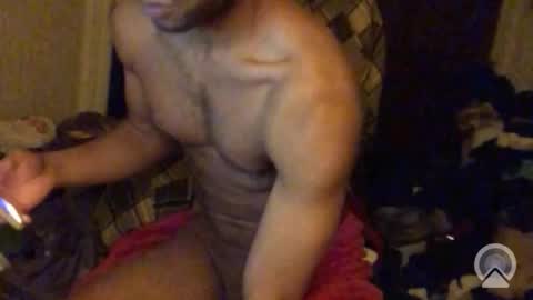 irwinsinger online show from 02/20/26, 10:27