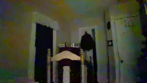 irwinsinger online show from 02/22/26, 05:51