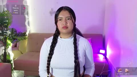 Snapshot of iryna_tay chatting on 11/17/25, 03:12 IRYNA online show from 11/17/25, 03:12