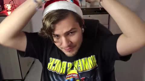 Jess online show from 12/09/24, 06:46