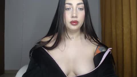 Snapshot of is_nat chatting on 01/30/25, 06:24 Nat online show from 01/30/25, 06:24