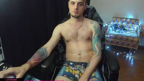 Snapshot of is_yours chatting on 03/09/25, 10:08 Joel online show from 03/09/25, 10:08