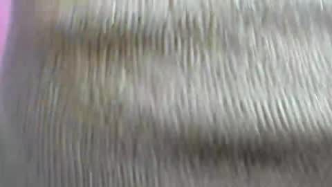 isabella online show from 04/10/26, 08:24