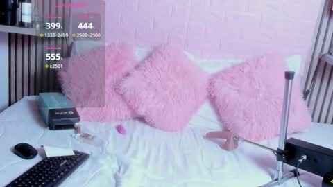 isa1_smith online show from 02/10/26, 02:59