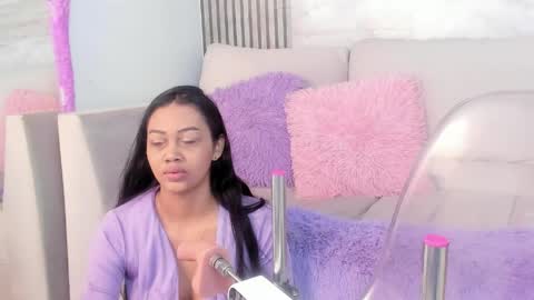 isa1_smith online show from 03/19/26, 03:21