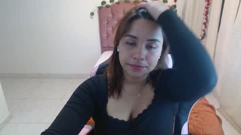 Snapshot of isa393887 chatting on 03/25/26, 10:38 isa393887 online show from 03/25/26, 10:38