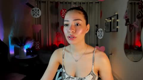 Snapshot of isa_____ chatting on 02/12/25, 01:41 isa_____ online show from 02/12/25, 01:41