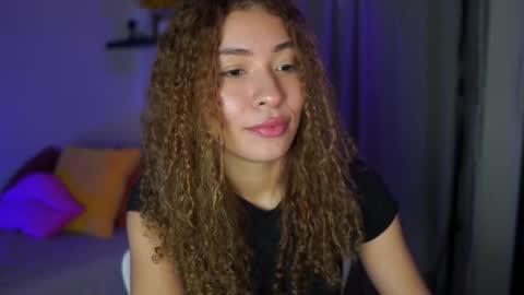 isa_____ online show from 10/28/25, 12:58