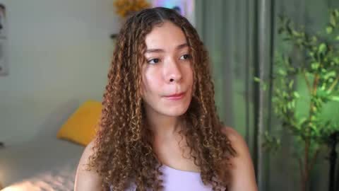 isa_____ online show from 11/10/25, 11:15