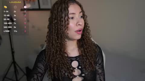 Snapshot of isa_____ chatting on 02/24/26, 01:25 isa_____ online show from 02/24/26, 01:25