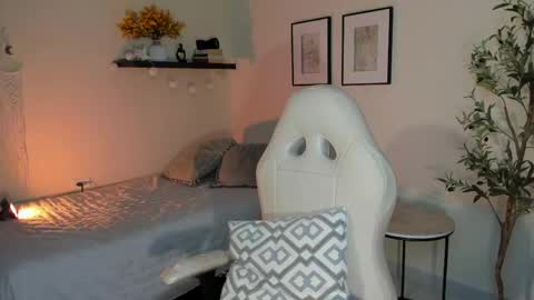 isa_____ online show from 05/03/26, 12:38