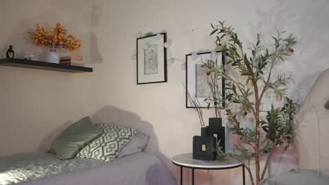 isa_____ online show from 05/13/26, 12:19