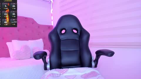 ISA online show from 01/05/25, 03:53