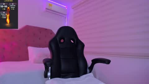 ISA online show from 01/10/25, 04:12