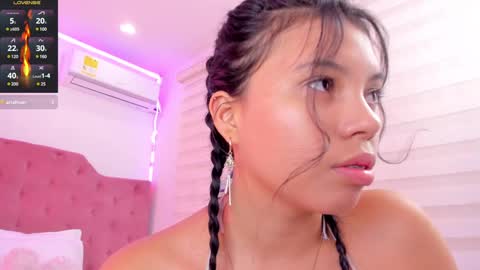 ISA online show from 01/14/25, 06:56