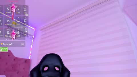 ISA online show from 01/18/25, 07:28