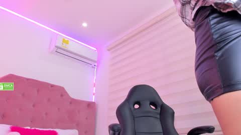 ISA online show from 01/25/25, 07:38