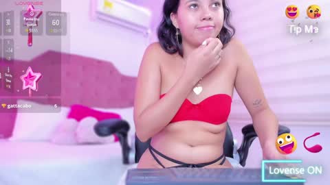 ISA online show from 02/08/25, 10:18