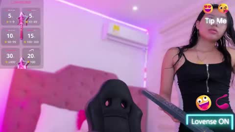 ISA online show from 02/11/25, 03:08