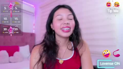 ISA online show from 02/11/25, 06:08